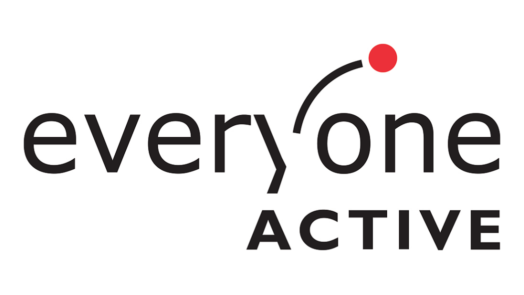Everyone Active Logo