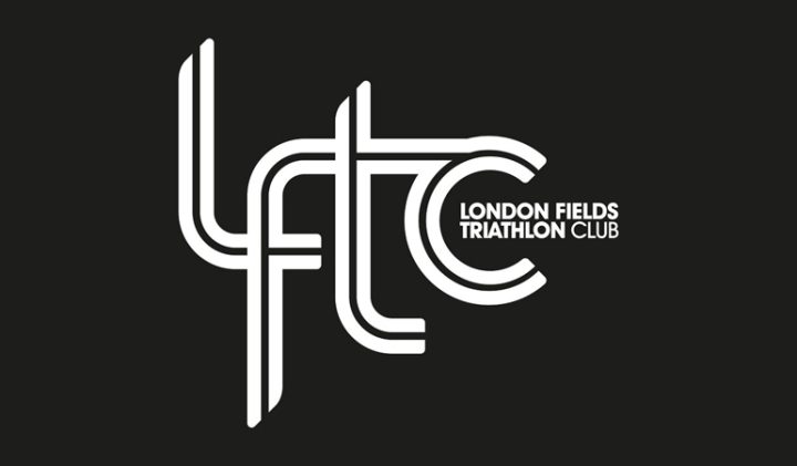 London Fields Triathlon Club