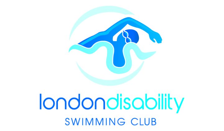 London Disability Swimming Club